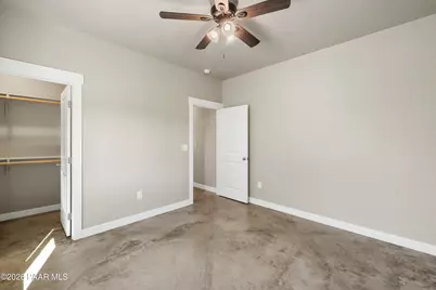 5259 N Long Rifle Road, Prescott Valley, AZ 86314 - Photo 19