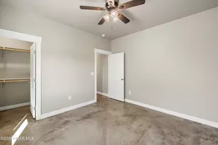 5259 N Long Rifle Rd, Prescott Valley, AZ 86314 - Photo 19