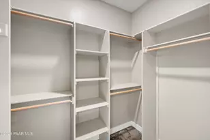 5259 N Long Rifle Rd, Prescott Valley, AZ 86314 - Photo 13