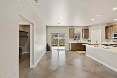 5259 N Long Rifle Road, Prescott Valley, AZ 86314 - Photo 5