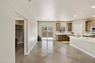 5259 N Long Rifle Rd, Prescott Valley, AZ 86314 - Photo 5