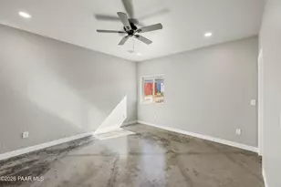 5259 N Long Rifle Rd, Prescott Valley, AZ 86314 - Photo 11