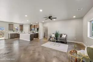 5259 N Long Rifle Rd, Prescott Valley, AZ 86314 - Photo 3