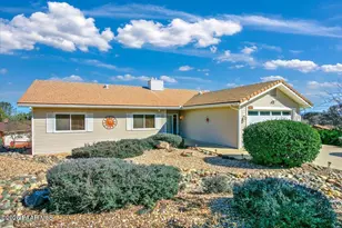 2220 Sandia Dr, Prescott, AZ 86301 - Photo 1