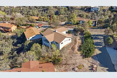 2220 Sandia Drive, Prescott, AZ 86301 - Photo 23