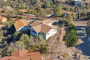 2220 Sandia Dr, Prescott, AZ 86301 - Photo 23