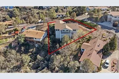 2220 Sandia Drive, Prescott, AZ 86301 - Photo 21