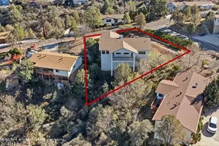 2220 Sandia Dr, Prescott, AZ 86301 - Photo 21