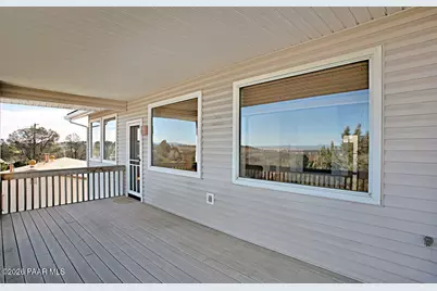 2220 Sandia Drive, Prescott, AZ 86301 - Photo 17