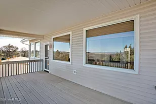 2220 Sandia Dr, Prescott, AZ 86301 - Photo 17