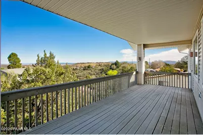 2220 Sandia Drive, Prescott, AZ 86301 - Photo 15