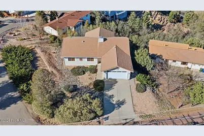 2220 Sandia Drive, Prescott, AZ 86301 - Photo 19