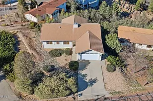 2220 Sandia Dr, Prescott, AZ 86301 - Photo 19