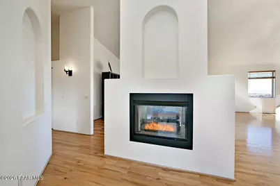 2220 Sandia Drive, Prescott, AZ 86301 - Photo 5