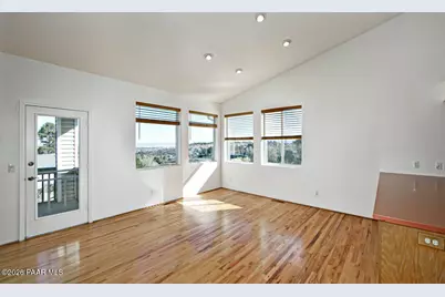 2220 Sandia Drive, Prescott, AZ 86301 - Photo 7