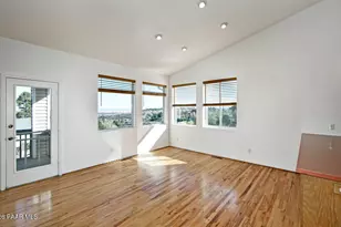 2220 Sandia Dr, Prescott, AZ 86301 - Photo 7