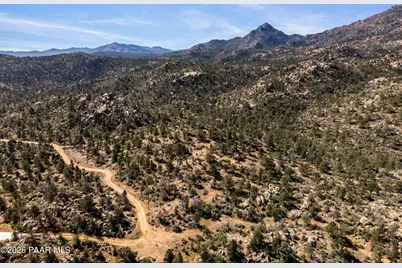 00000 S Drifter Trail, Kirkland, AZ 86332 - Photo 27