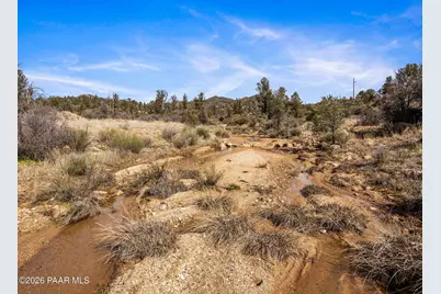 00000 S Drifter Trail, Kirkland, AZ 86332 - Photo 11