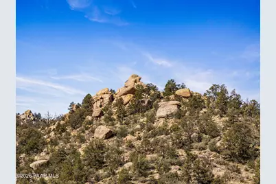 00000 S Drifter Trail, Kirkland, AZ 86332 - Photo 25