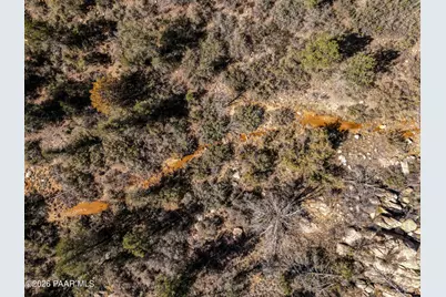 00000 S Drifter Trail, Kirkland, AZ 86332 - Photo 7