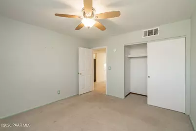 17270 E Peach Tree Road, Mayer, AZ 86333 - Photo 17