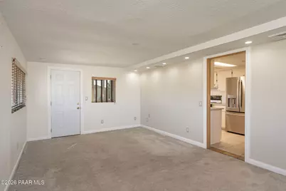 17270 E Peach Tree Road, Mayer, AZ 86333 - Photo 13