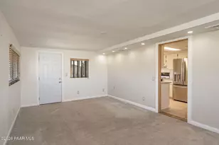 17270 E Peach Tree Rd, Mayer, AZ 86333 - Photo 13