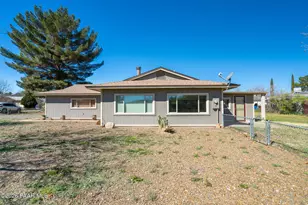 17270 E Peach Tree Rd, Mayer, AZ 86333 - Photo 29