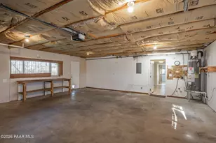 17270 E Peach Tree Rd, Mayer, AZ 86333 - Photo 19