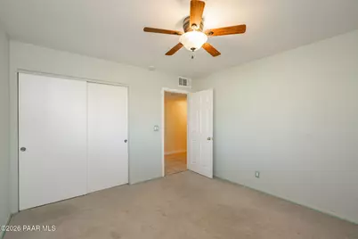 17270 E Peach Tree Road, Mayer, AZ 86333 - Photo 15