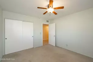 17270 E Peach Tree Rd, Mayer, AZ 86333 - Photo 15