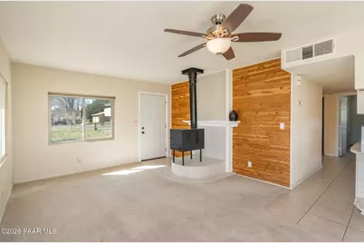 17270 E Peach Tree Road, Mayer, AZ 86333 - Photo 3