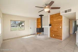 17270 E Peach Tree Rd, Mayer, AZ 86333 - Photo 3