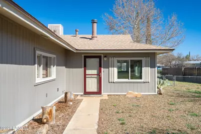 17270 E Peach Tree Road, Mayer, AZ 86333 - Photo 23