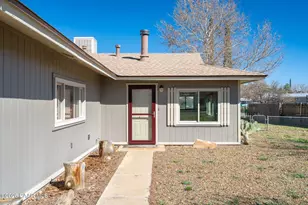 17270 E Peach Tree Rd, Mayer, AZ 86333 - Photo 23