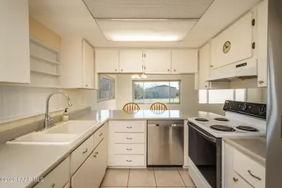 17270 E Peach Tree Road, Mayer, AZ 86333 - Photo 7