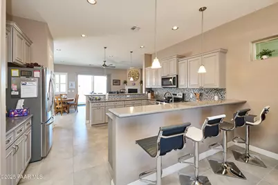 5158 N Bedford Way, Prescott Valley, AZ 86314 - Photo 9