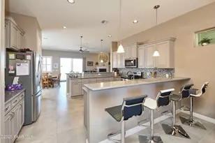 5158 N Bedford Way, Prescott Valley, AZ 86314 - Photo 9