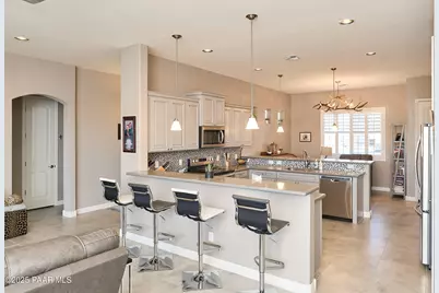 5158 N Bedford Way, Prescott Valley, AZ 86314 - Photo 7