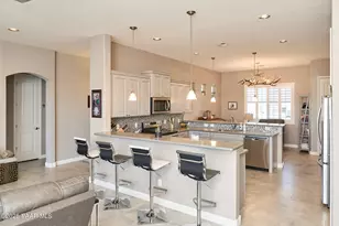 5158 N Bedford Way, Prescott Valley, AZ 86314 - Photo 7