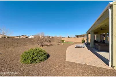 5158 N Bedford Way, Prescott Valley, AZ 86314 - Photo 23