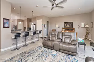 5158 N Bedford Way, Prescott Valley, AZ 86314 - Photo 5