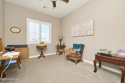 5158 N Bedford Way, Prescott Valley, AZ 86314 - Photo 17