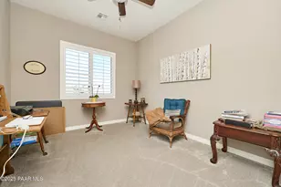 5158 N Bedford Way, Prescott Valley, AZ 86314 - Photo 17