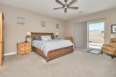 5158 N Bedford Way, Prescott Valley, AZ 86314 - Photo 11