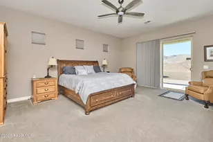 5158 N Bedford Way, Prescott Valley, AZ 86314 - Photo 11