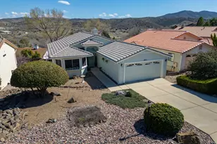 1804 Reading Ln, Prescott, AZ 86301 - Photo 45