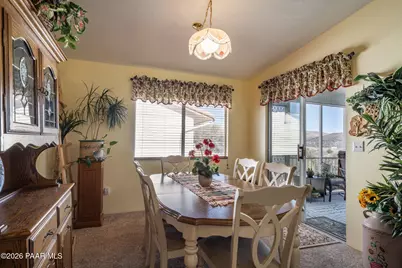 1804 Reading Lane, Prescott, AZ 86301 - Photo 17