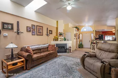 1804 Reading Lane, Prescott, AZ 86301 - Photo 9
