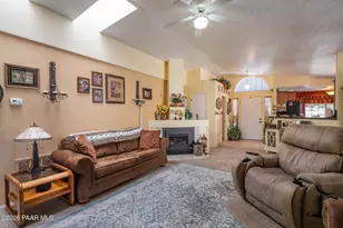 1804 Reading Ln, Prescott, AZ 86301 - Photo 9